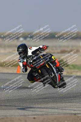 media/Nov-03-2025-Lets Ride (Mon) [[4d74c1c4d3]]/A Group/10am (Sweeper)/